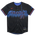 Outerstuff Blue Jays Limited City Connect Player Jersey  - Boys' Grade School Blue/Black