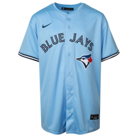 Black/Blue