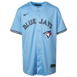 Black/Blue