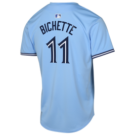 Red Jerseys Toronto Blue Jays Unveil City Connect Uniforms Toronto