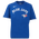 Outerstuff Blue Jays Team Name and Number T-Shirt  - Boys' Grade School White/Blue