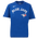 Outerstuff Blue Jays Team Name and Number T-Shirt - Boys' Grade School