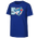 Outerstuff T-shirt à manches courtes – 50e saison des Blue Jays - Garçons, Scolaire