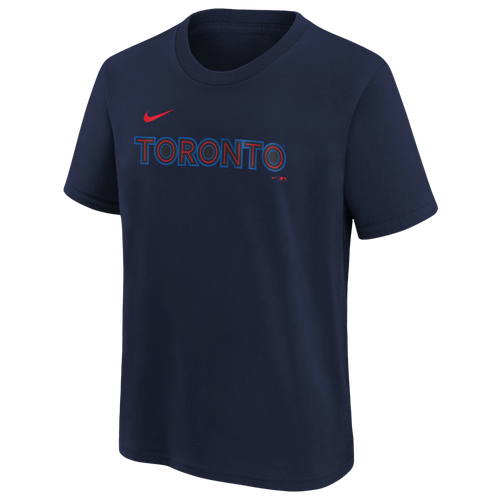 Foot locker shirt on sale