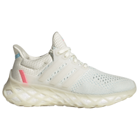 Foot locker canada ultra hot sale boost