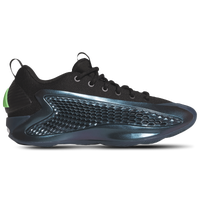 Green/Black