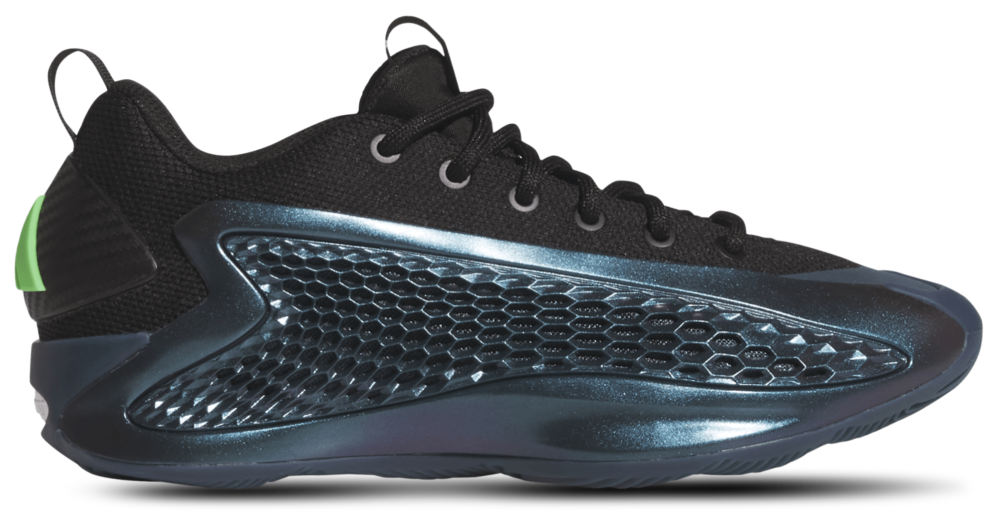 adidas Anthony Edwards 1 Low