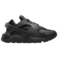 Nike on sale huarache baby