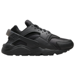 Black/Black/Anthracite