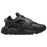 Black/Black/Anthracite