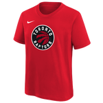 Red/Black