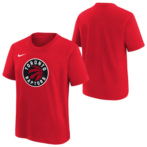 Nike toronto raptors t shirt best sale