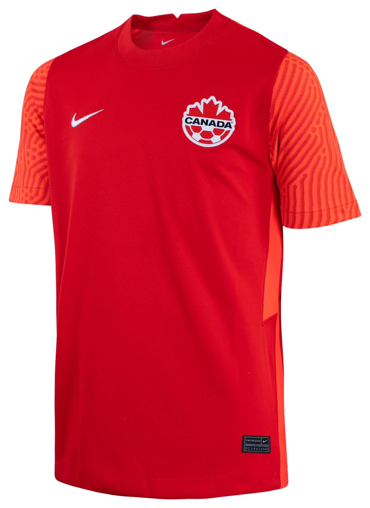 nike-maillot-de-soccer-replica-foot-locker-canada