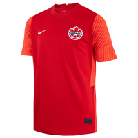 Foot locker hot sale soccer jerseys