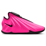 Pink/Black
