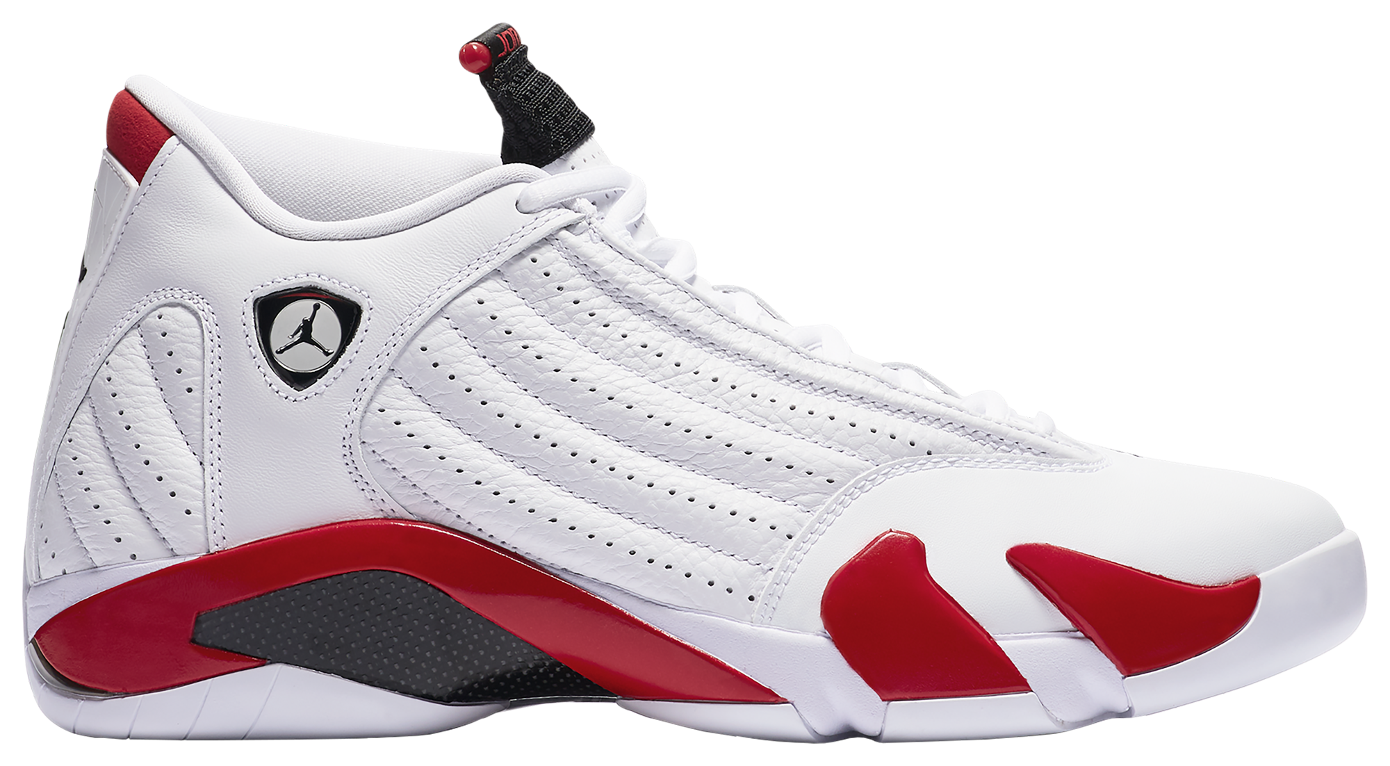 foot locker jordan retro 14