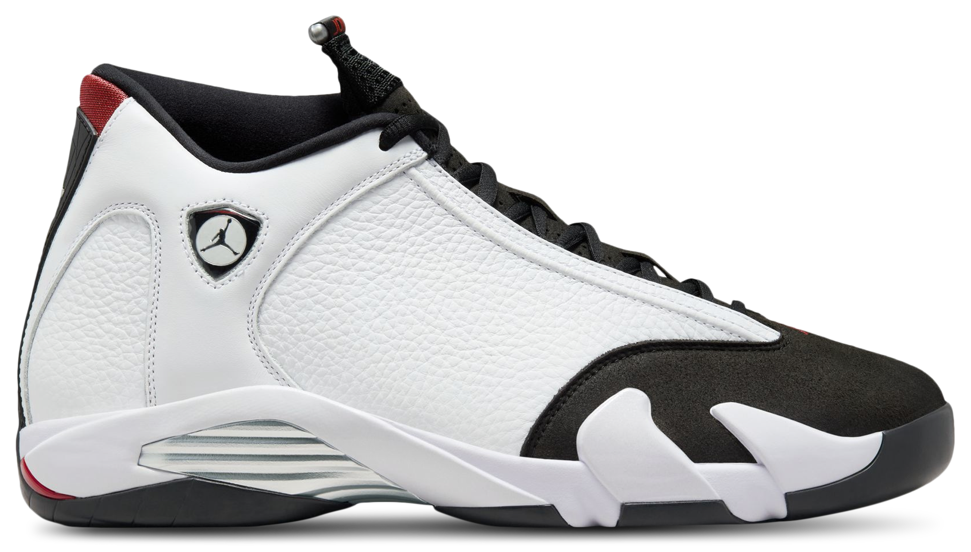 14's jordans release hotsell