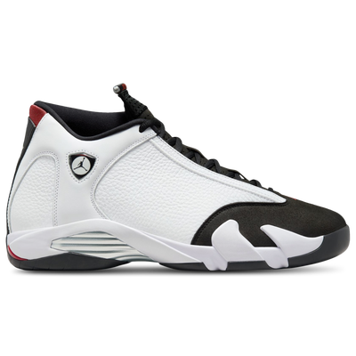 Foot locker jordans 14 on sale