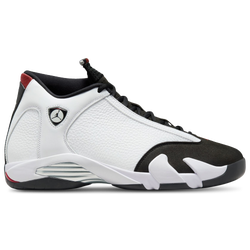 Retro 14 for sale online