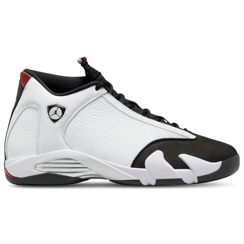 Jordan 14s new release on sale