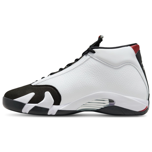 Jordan Retro 14 Foot Locker