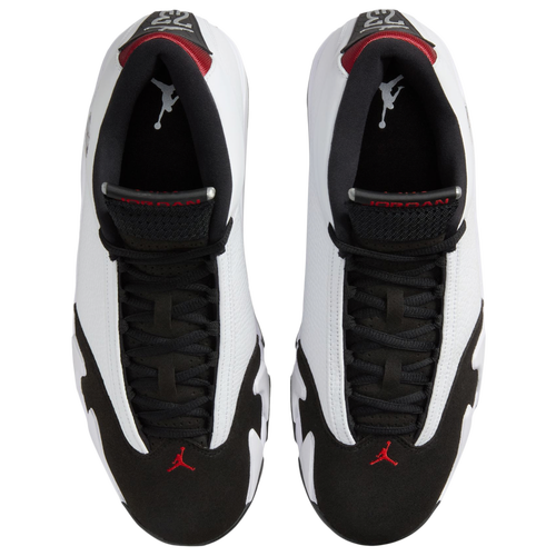 Jordan Retro 14 Foot Locker