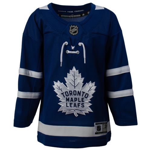 Leafs jersey canada on sale