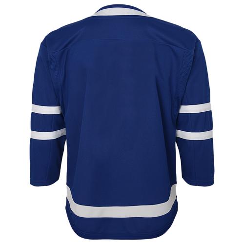 Maple leafs home jersey deals