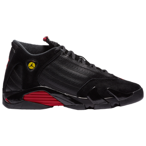 retro 14 jordan shoes nz retro 14 jordan shoes nz