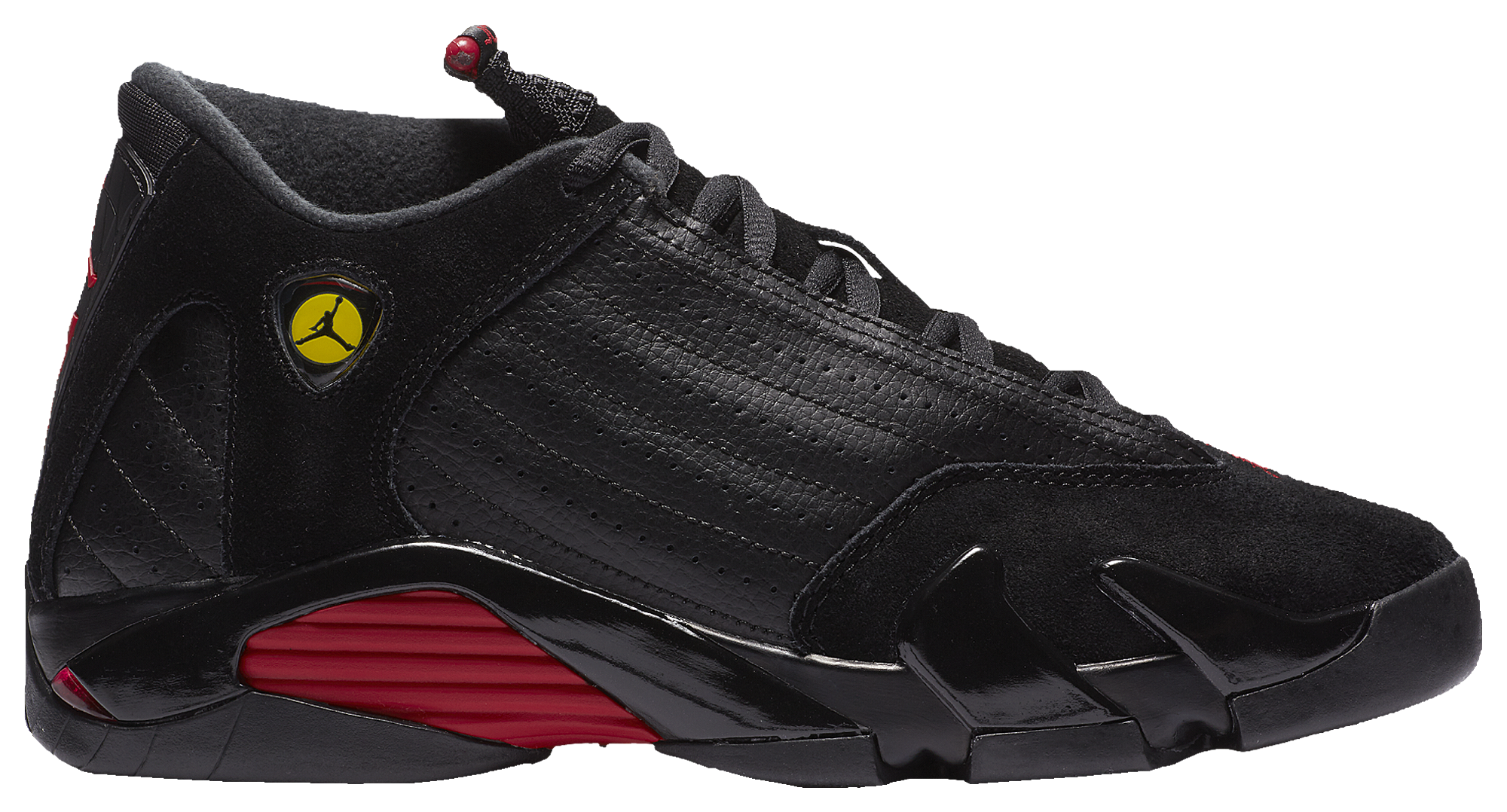 retro 14 grade school