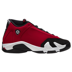 Boys' Grade School - Jordan Retro 14 - 