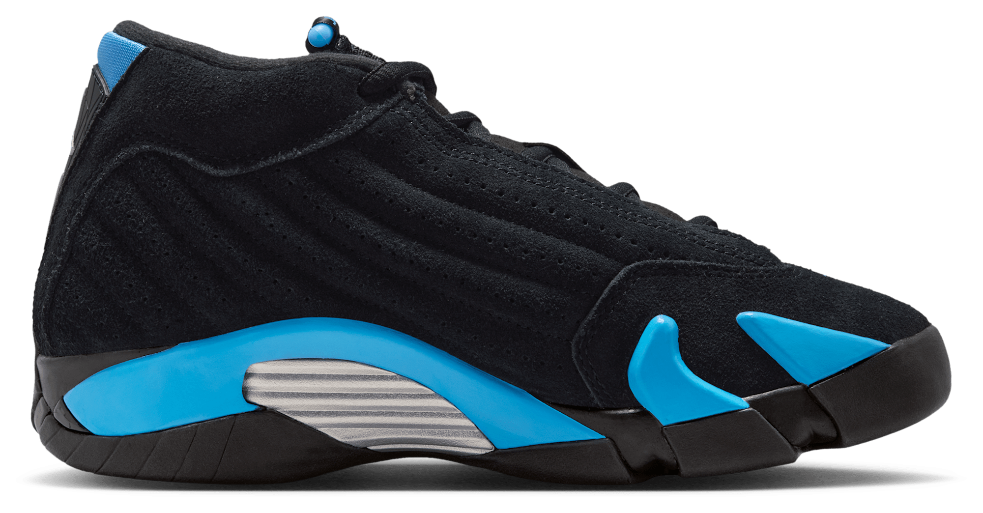 ジョーダン14 Jordan Retro 14 - Boys' Grade School | Foot Locker