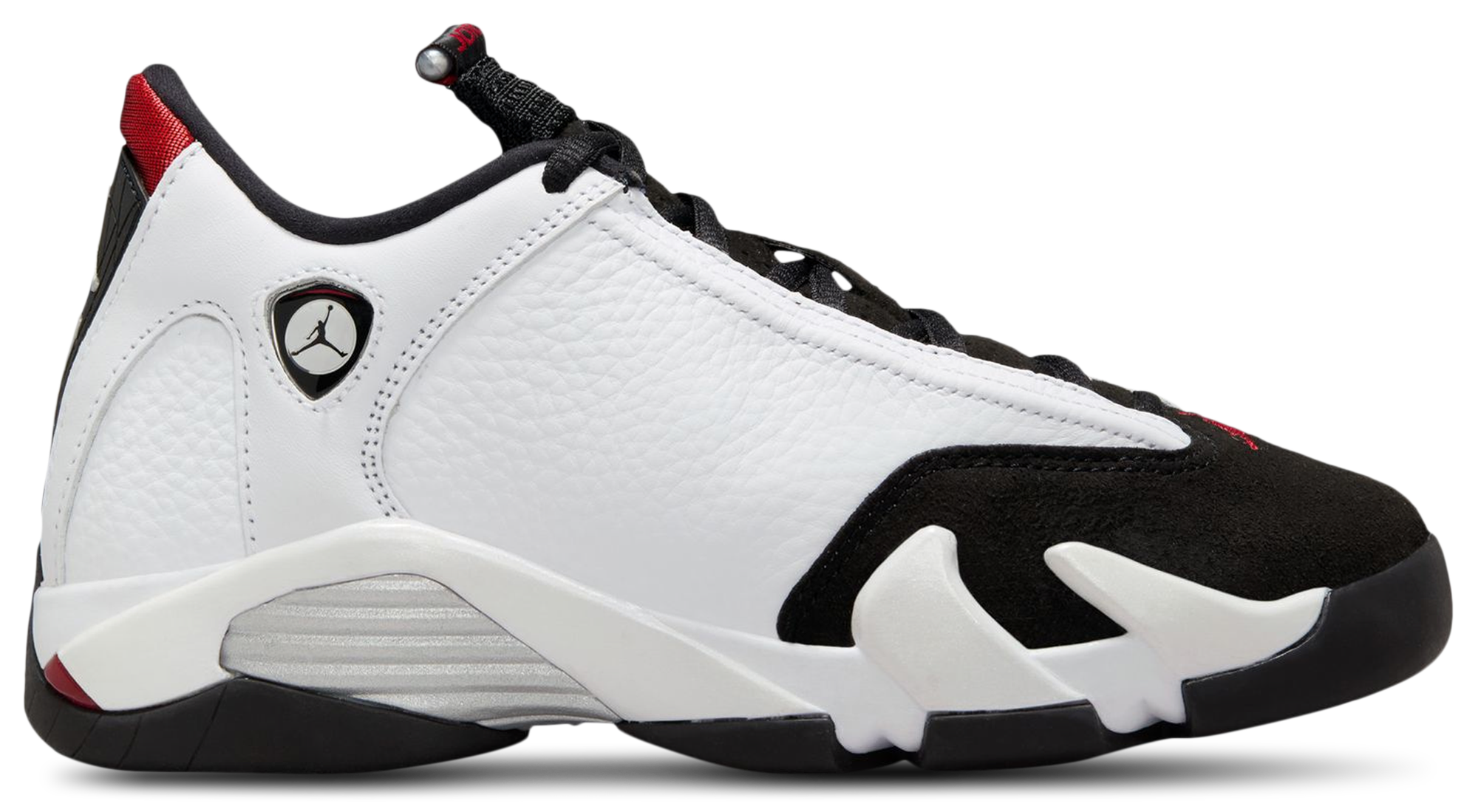 Jordan Retro 14 Kids Foot Locker