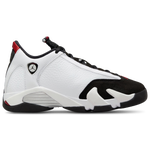 White/Varsity Red