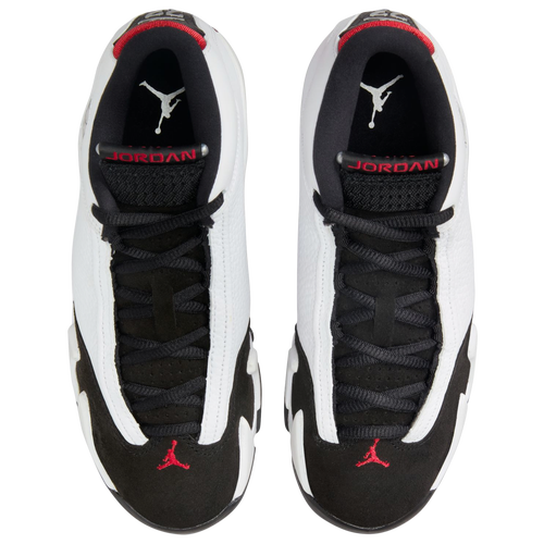 Jordan retro 14 footlocker on sale