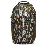 Marine Od Green/Marine Od Green/Bayou