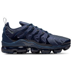 Pour hommes - Nike Air Vapormax Plus NA75 - Gris cool/Tonnerre/Minuit