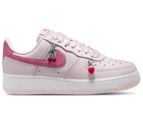 Nike Air Force 1 07 VTD