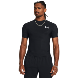 Under Armour Heatgear Og Compression Mock - Men's | Foot Locker
