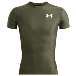 Marine Od Green/White