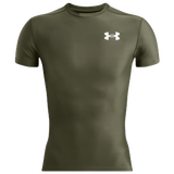 Marine Od Green/White