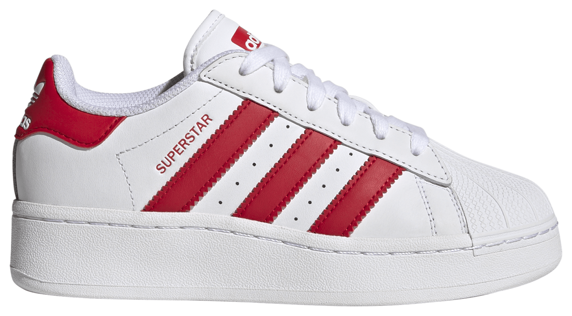 New adidas superstar outlet shoes