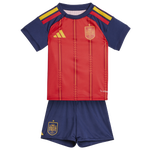 Red/Yellow