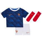 Blackened Blue/Game Royal