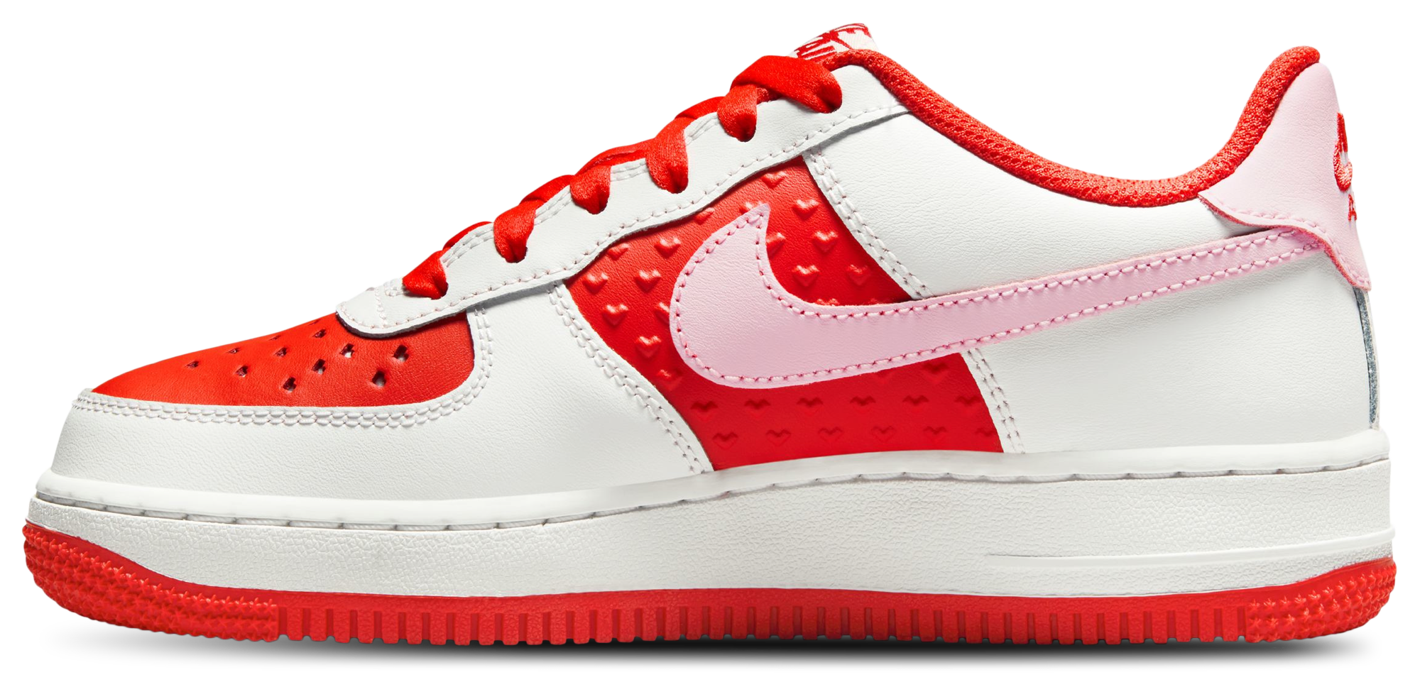 Nike Air Force 1 VD