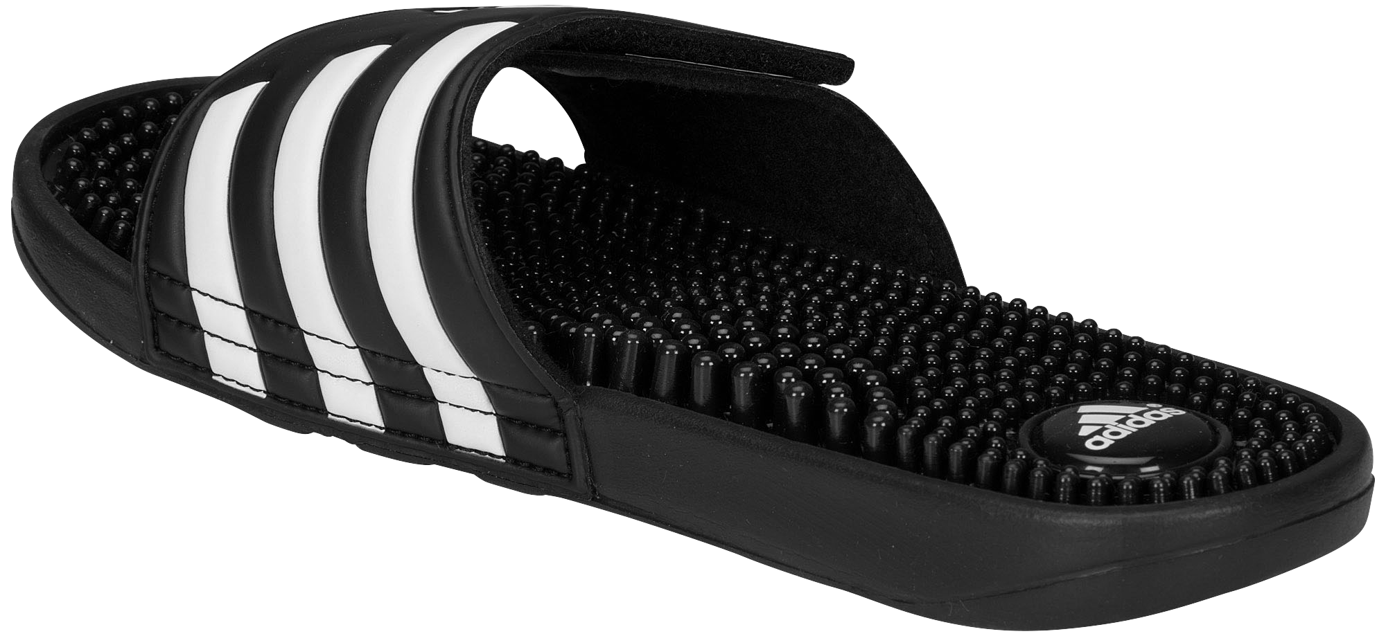 adidas adissage slides canada