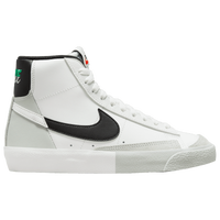 Nike blazer mid 77 foot clearance locker