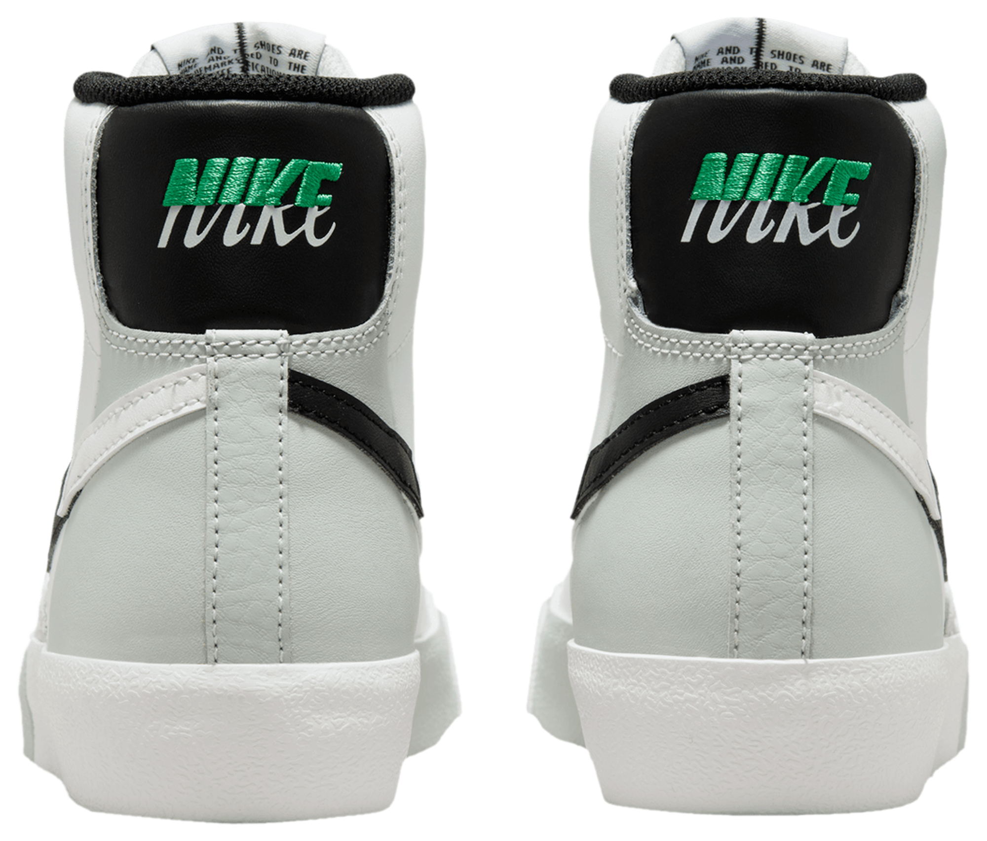 Nike blazer clearance grade school