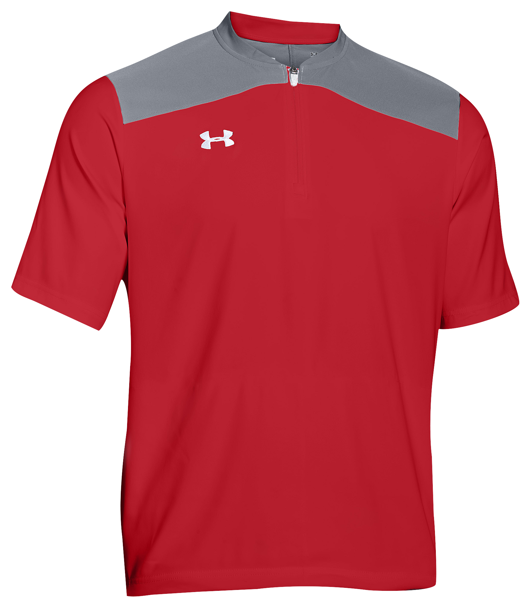 columbia blue cage jacket