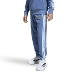 Blue/Blue